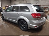Dodge Journey Sxt 3C4PDCBB5GT153926 снимка