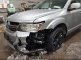 Dodge Journey Sxt 3C4PDCBB5GT153926 fotografie