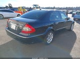 Mercedes-Benz E 320 Bluetec WDBUF22X98B218717 снимка