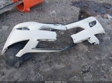 Infiniti G37X JN1CV6AR5AM253181 снимка