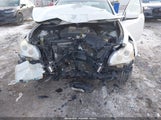 Infiniti G37X JN1CV6AR5AM253181 снимка