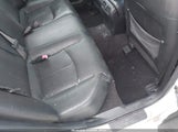 Infiniti G37X JN1CV6AR5AM253181 снимка