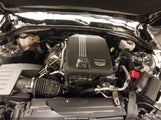 Cadillac Ct4 Premium Luxury 1G6DF5RK0M0129592 photo