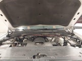 GMC Sierra  Sle 1GTV2UECXEZ157838 снимка