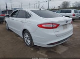 Ford Fusion Se 1FA6P0HD5G5135183 снимка