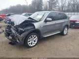 BMW X5 xDrive35I/xDrive35I Premium/xDrive35I Sport Activity 5UXZV4C57D0B05777 снимка