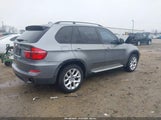 BMW X5 xDrive35I/xDrive35I Premium/xDrive35I Sport Activity 5UXZV4C57D0B05777 снимка