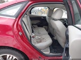 Ford Focus Sel 1FAHP3H21CL471962 снимка