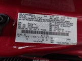 Ford Focus Sel 1FAHP3H21CL471962 снимка