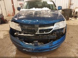 Dodge Journey Sxt 3D4PG5FV1AT265995 fotografie