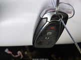 Chevrolet Cruze Lt Auto 1G1BE5SMXJ7136208 photo