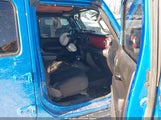 Jeep Gladiator Rubicon 4X4 1C6JJTBGXNL167363 photo