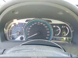 Toyota Venza 4T3ZE11A49U018337 снимка