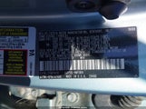 Toyota Venza 4T3ZE11A49U018337 снимка