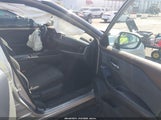 Nissan Rogue Sv Fwd 5N1AT3BA8MC737739 снимка