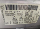 Nissan Rogue Sv Fwd 5N1AT3BA8MC737739 photo