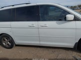 Honda Odyssey Touring 5FNRL38888B013098 снимка