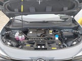 Volkswagen Id.4 Standard 1V2BMPE85RC022073 снимка
