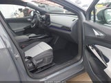 Volkswagen Id.4 Standard 1V2BMPE85RC022073 снимка