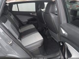 Volkswagen Id.4 Standard 1V2BMPE85RC022073 снимка