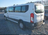 Ford Transit-350 Xlt 1FBZX2ZM7HKA72662 снимка