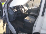 Ford Transit-350 Xlt 1FBZX2ZM7HKA72662 снимка