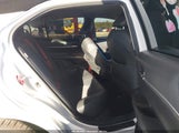 Miniaturka zdjęcia 8