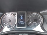 Toyota Tacoma Trd Sport 3TMCZ5AN2KM260071 снимка