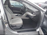 Toyota Camry Se 4T1B11HK5KU180763 fotografie