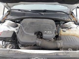 Chrysler 300 Limited 2C3CCAAG9FH921826 снимка