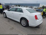 Chrysler 300 Limited 2C3CCAAG9FH921826 снимка