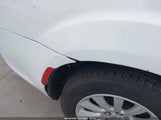 Chrysler 300 Limited 2C3CCAAG9FH921826 снимка