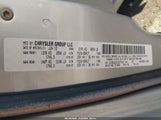 Dodge Grand Caravan Crew 2C4RDGDG7CR377706 снимка