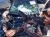 Pontiac Grand Am Gt1 1G2NV12E53C301716 photo