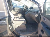 Honda Odyssey Ex 5FNRL5H48DB006199 снимка