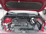 Toyota Rav4 Le 2T3H1RFV1NW226557 снимка