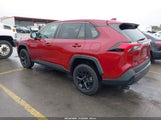 Toyota Rav4 Le 2T3H1RFV1NW226557 снимка