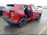 Toyota Rav4 Le 2T3H1RFV1NW226557 снимка