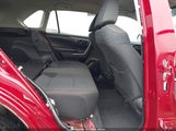 Toyota Rav4 Le 2T3H1RFV1NW226557 снимка