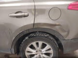 Toyota Rav4 Limited JTMYFREV4DD012127 снимка