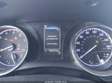 Toyota Camry Le 4T1B11HK4KU288467 photo