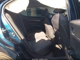 Toyota Camry Le 4T1B11HK4KU288467 fotografie