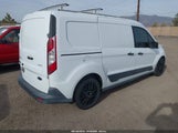 Ford Transit Connect Xlt NM0LS7F72E1157225 снимка