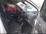 Ford Transit Connect Xlt NM0LS7F72E1157225 снимка