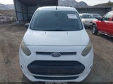 Ford Transit Connect Xlt NM0LS7F72E1157225 снимка
