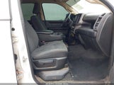Ram  Tradesman 4X4 6'4 Box 3C6UR5CJ3KG559380 fotografie