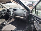 Subaru Forester Limited JF2SKANC7NH506138 снимка