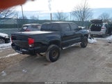 Toyota Tacoma Sr 3TYAX5GN2MT030834 снимка