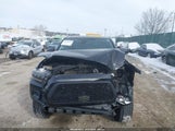 Toyota Tacoma Sr 3TYAX5GN2MT030834 снимка