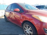 Mazda Mazda2 Sport JM1DE1KZXE0185007 снимка